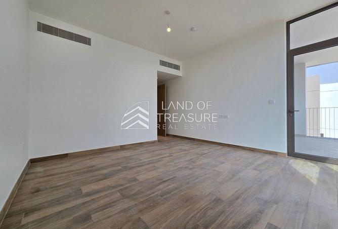15373319 - Property Image 2