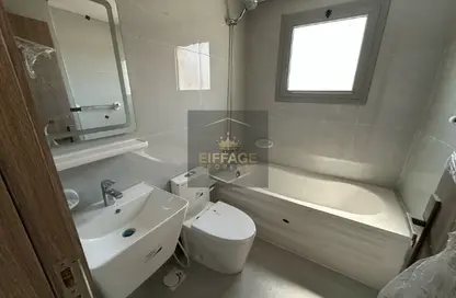 Apartment - 2 Bedrooms - 3 Bathrooms for rent in Al Jurf 3 - Al Jurf - Ajman Downtown - Ajman