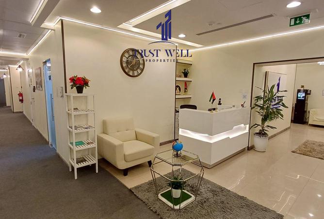 15180379 - Property Image 2