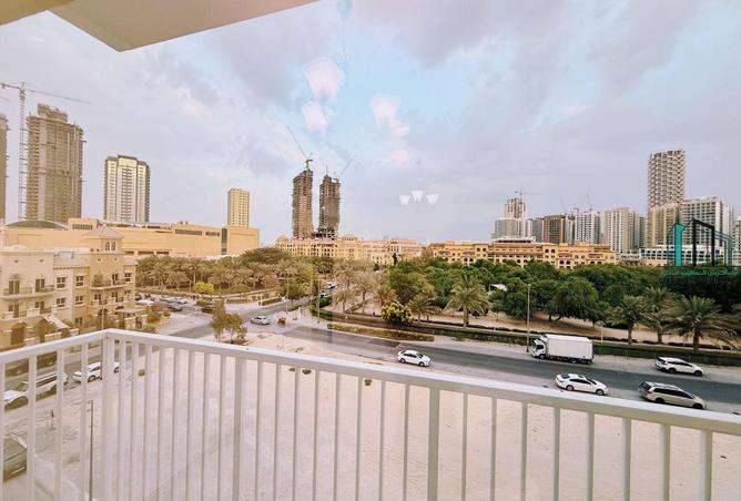 15411010 - الصورة الرئيسية للعقار