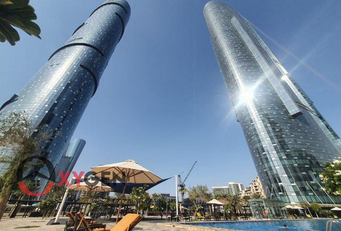 15808463 - Property Image 2