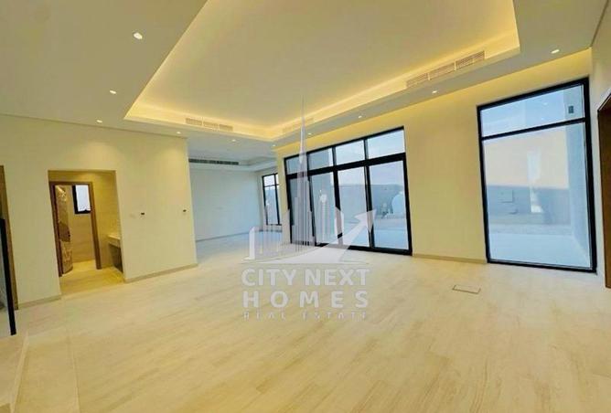 15750043 - صورة العقار 3