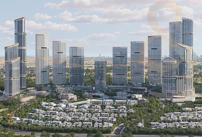 15511684 - Property Image 3