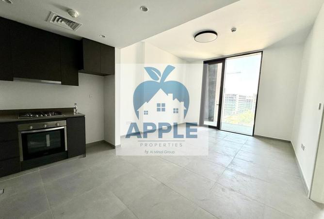 15897447 - صورة العقار 3