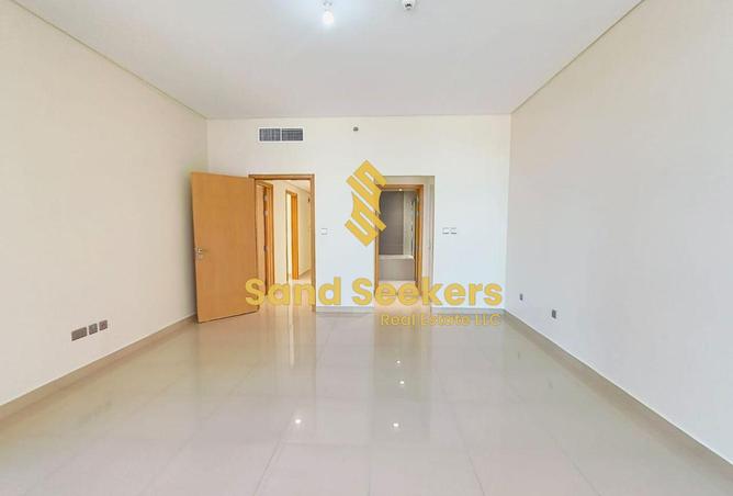 15957314 - صورة العقار 3