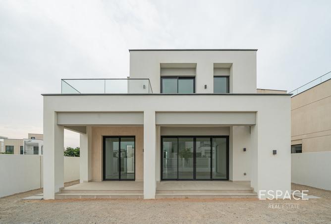 15823903 - Property Image 2