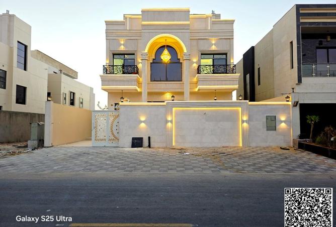 15280100 - صورة العقار 2