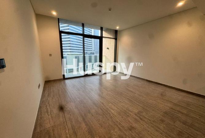 15459431 - صورة العقار 2