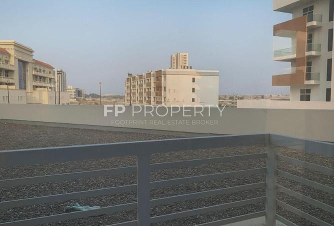 15836398 - Property Image 3