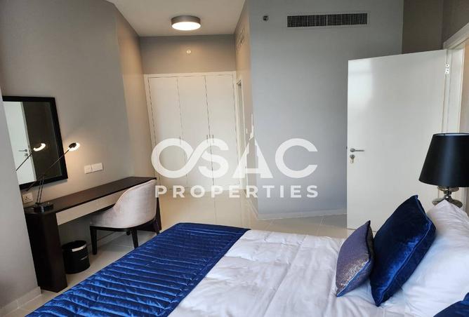 15567361 - Property Image 3