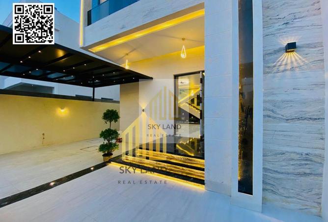 15595850 - Property Image 3