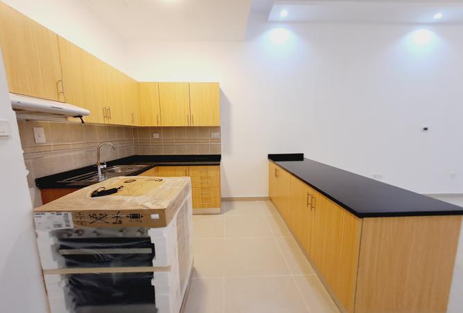 15260779 - Property Image 3