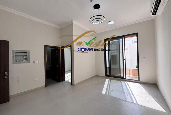 15543061 - Property Main Image
