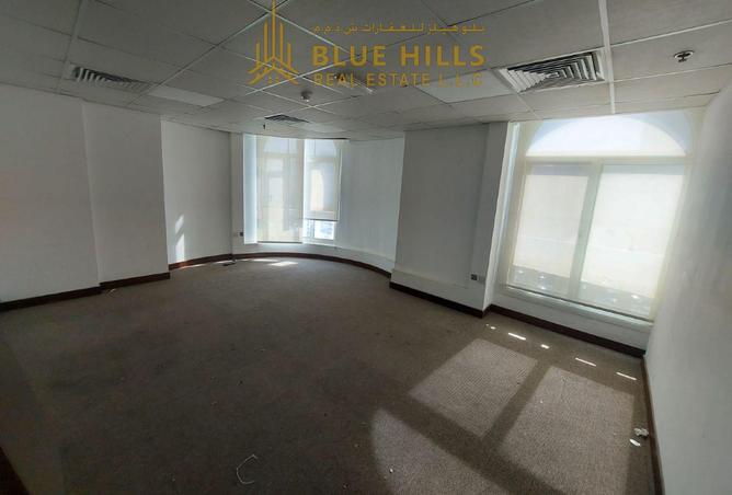 15999272 - صورة العقار 3