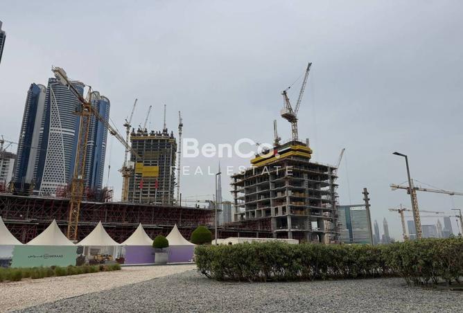 15791592 - Property Main Image