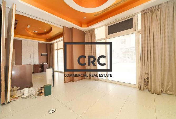 13042382 - Property Image 2