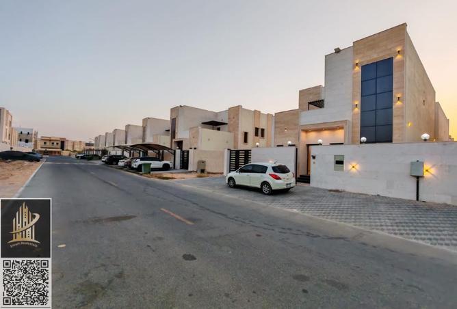 15313442 - صورة العقار 2