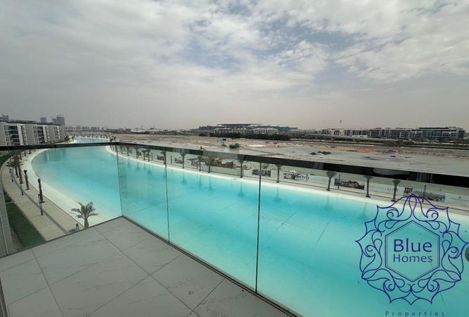 15291786 - Property Main Image