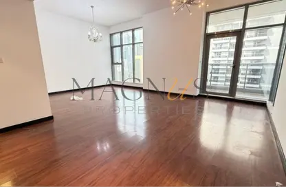 Apartment - 1 Bedroom - 2 Bathrooms for sale in Green Lakes Towers - JLT Cluster S - Jumeirah Lake Towers - Dubai