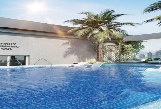 15758615 - صورة العقار 2