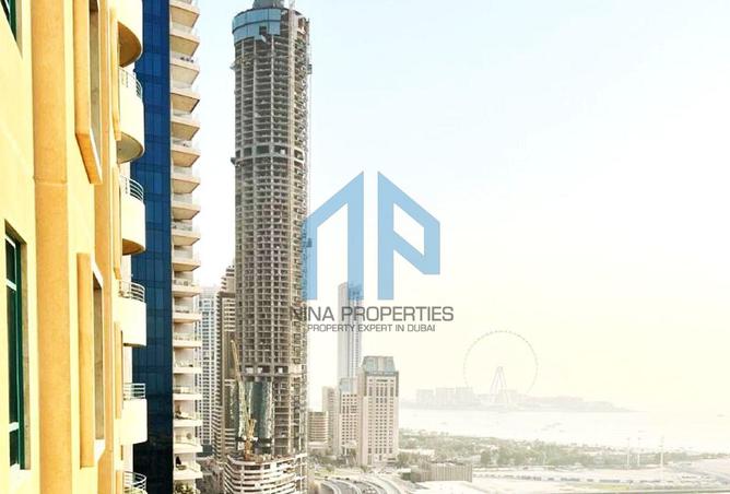 15751312 - صورة العقار 3