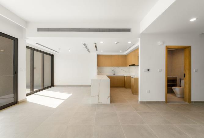 15642086 - Property Image 2