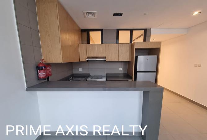 15232364 - Property Image 3