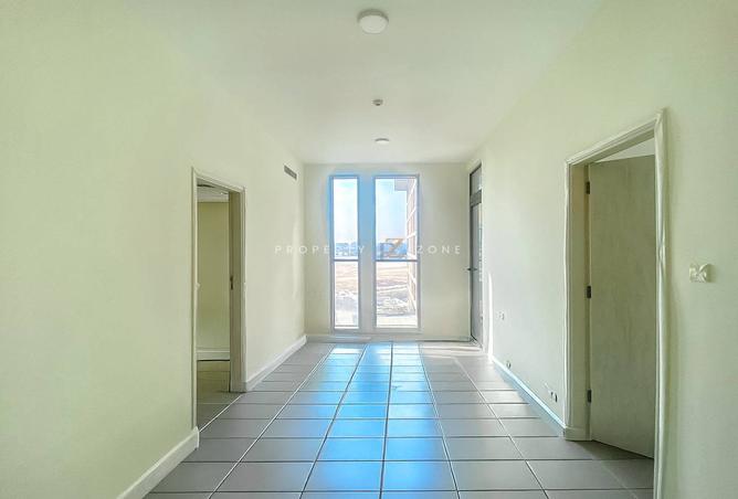 15772713 - Property Image 3