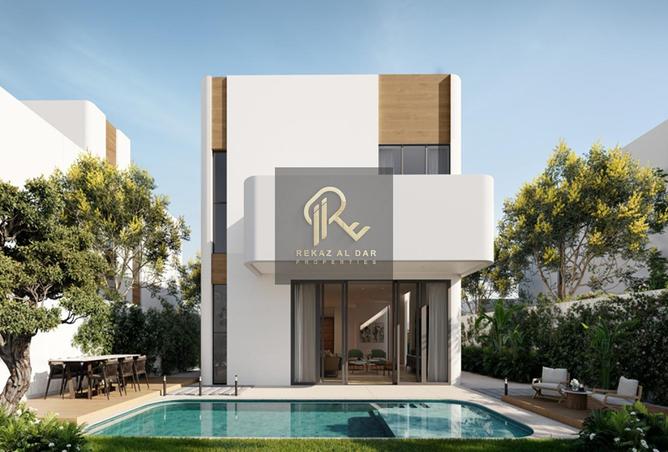 15794814 - Property Image 2