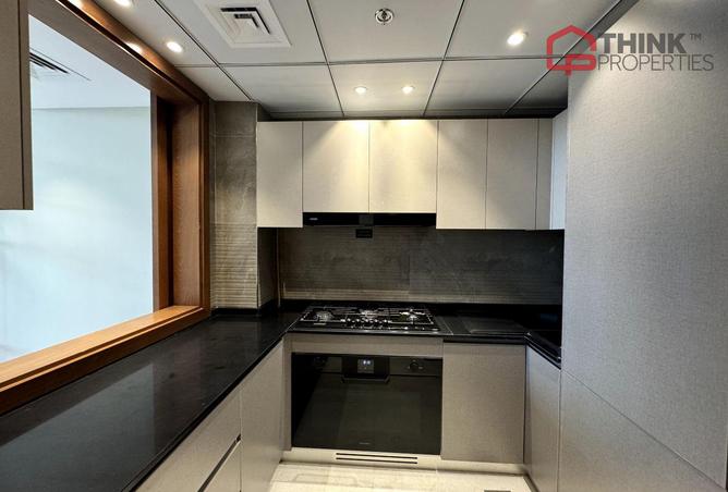 15519782 - Property Main Image