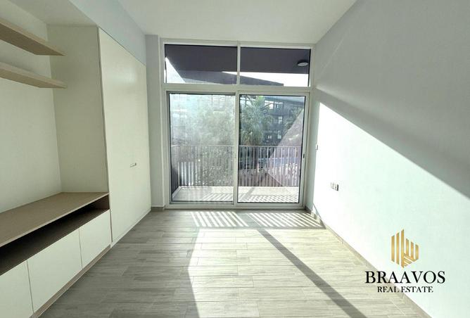 15881633 - صورة العقار 3