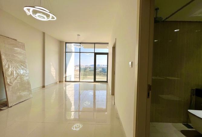 15891355 - Property Image 2