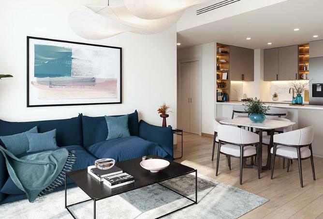 15355592 - Property Main Image