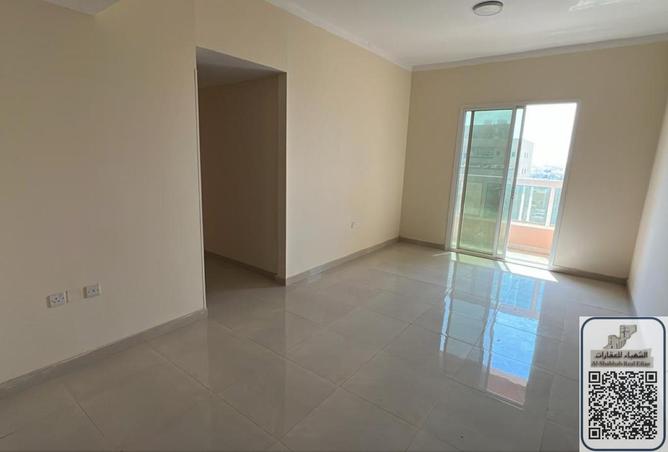 15335653 - Property Main Image
