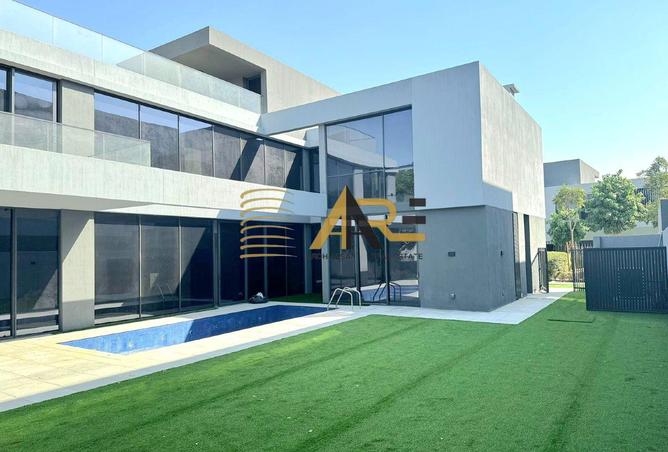 15682272 - Property Image 2