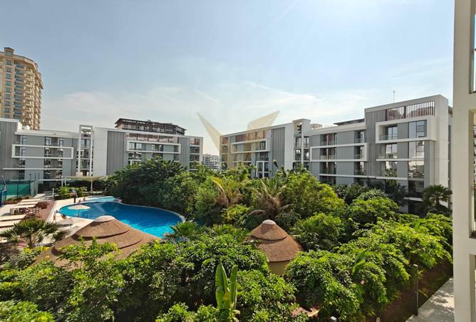 15734813 - صورة العقار 3