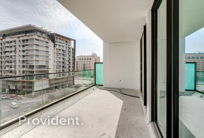 15153457 - صورة العقار 3