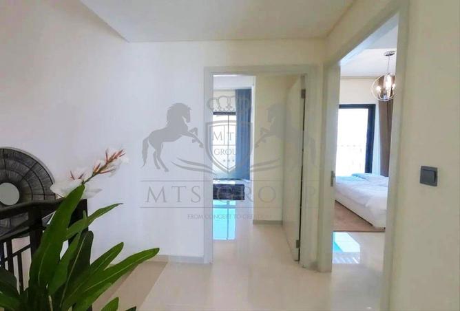 15789084 - صورة العقار 2