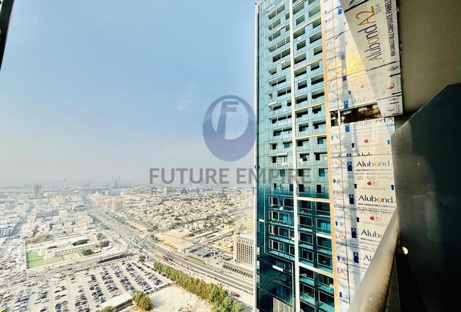 16004755 - Property Image 3