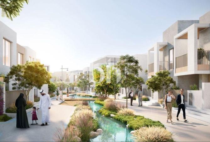 15703769 - صورة العقار 3