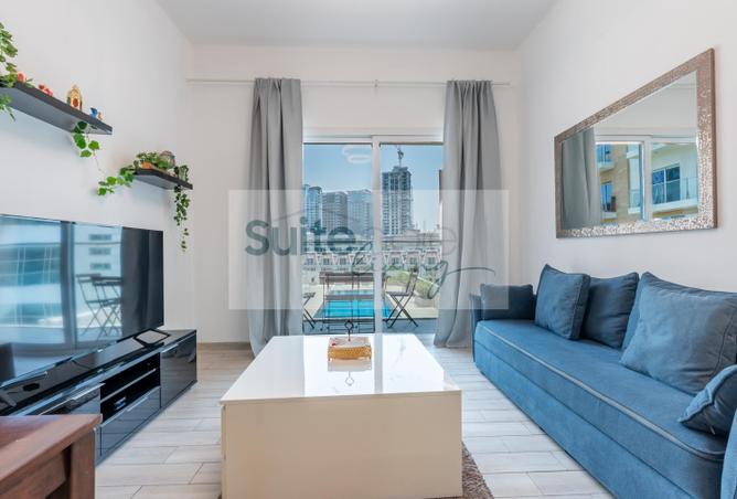 15840701 - الصورة الرئيسية للعقار