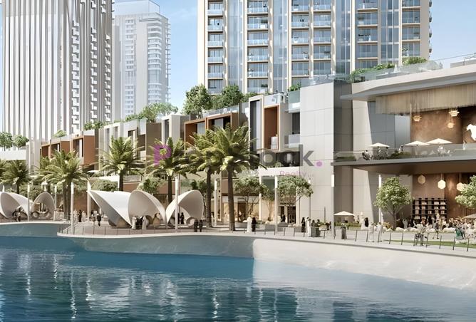 15594733 - الصورة الرئيسية للعقار