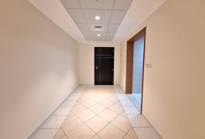 15681095 - صورة العقار 3