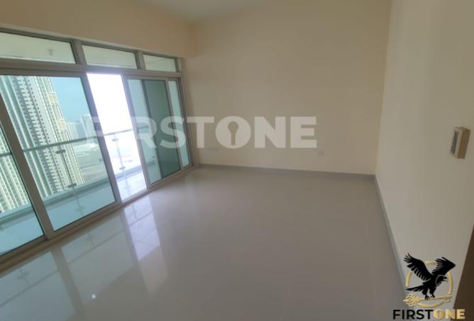 15905369 - صورة العقار 3