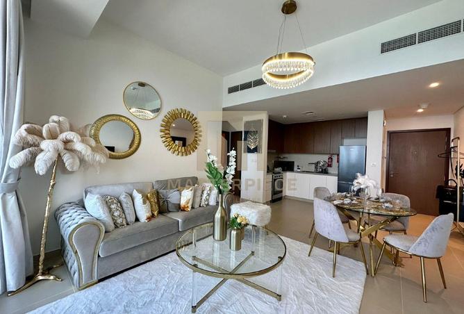 15571420 - صورة العقار 2