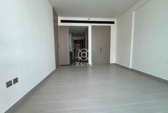 15527818 - Property Main Image