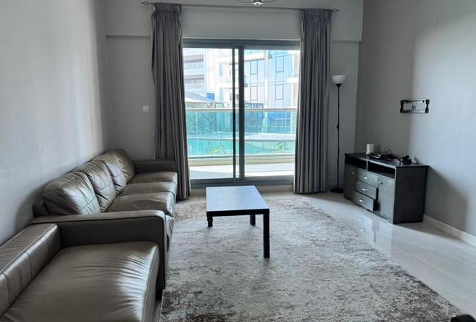 16083895 - Property Image 3