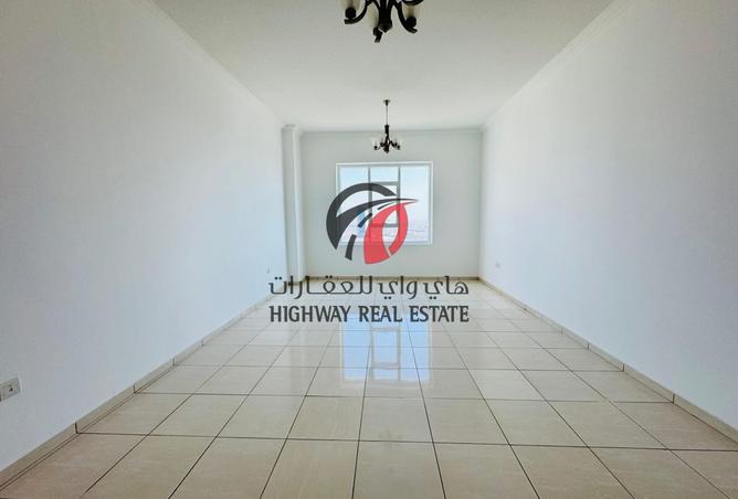 15658660 - صورة العقار 2