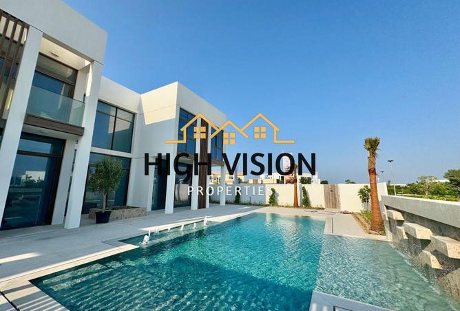 15758064 - Property Main Image