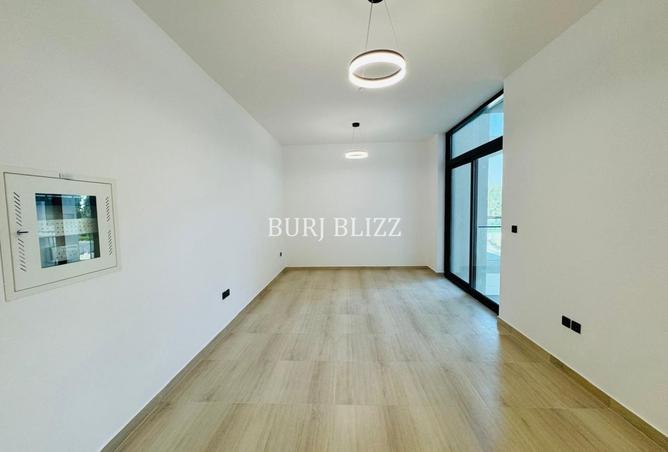 15916775 - صورة العقار 3